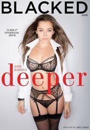 Dani Daniels: Deeper-hd