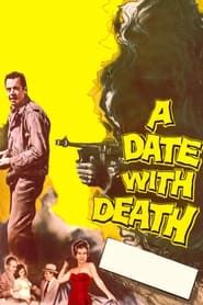 A Date with Death series tv