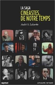 Cinéastes de notre temps: François Truffaut ou L