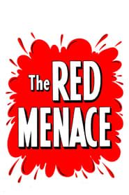 The Red Menace series tv