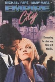 Image Empire City 1992