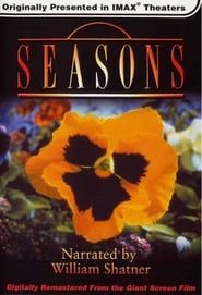 Seasons series tv