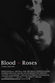 Blood + Roses series tv