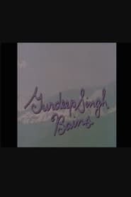 Gurdeep Singh Bains 1977 streaming