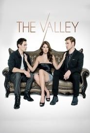 The Valley 2014 streaming