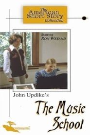 The Music School (1974)
