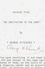 Une invitation à la chasse (1974)