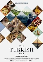The Turkish Way series tv