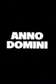 Anno Domini (2000)