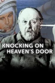 Knocking on Heaven's Door series tv