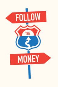 Affiche de Follow the Money