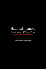 Haunted Memory: The Cinema of Víctor Erice series tv