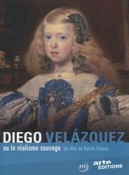 Image Diego Velázquez ou le Réalisme Sauvage
