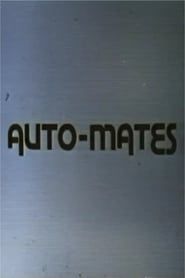 AUTO-MATES series tv