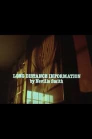 Long Distance Information 1979 streaming