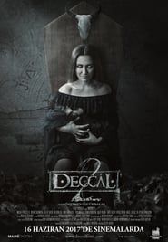 Deccal 2 series tv