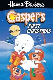 Le Premier Noël de Casper (1979)