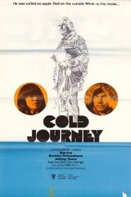 watch Cold Journey