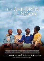 Image The Children of the Noon