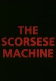The Scorsese Machine series tv