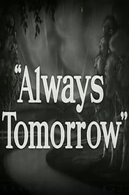 Always Tomorrow: The Portrait of an American Business series tv