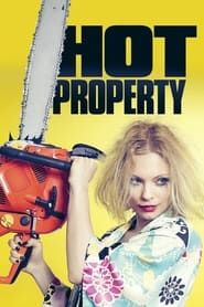 Hot Property series tv