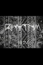 Rhythm series tv