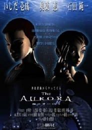The Aurora series tv