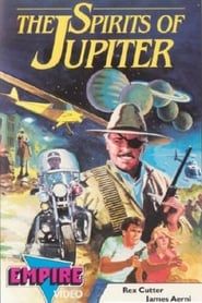 The Spirits of Jupiter (1984)