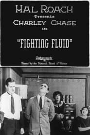 Image Fighting Fluid 1925