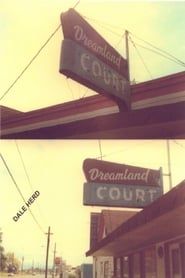 Dreamland Court series tv