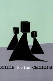 Image Smile for the Camera 2005