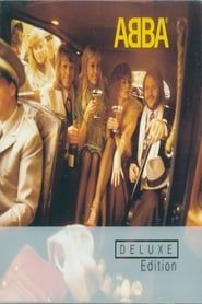 ABBA - ABBA (DVD from Deluxe Edition)-hd