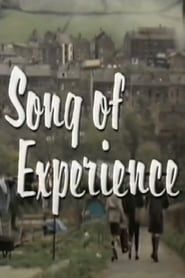 Image Song of Experience