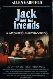 Jack and His Friends-hd