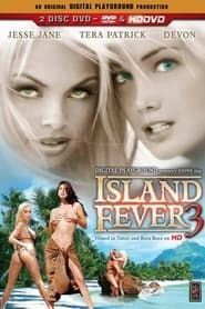 Island Fever 3 2004 streaming