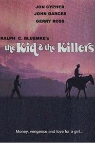 The Kid and the Killers-hd