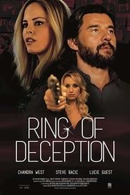 Ring of Deception series tv