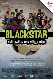 Black Star (2012)