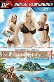 Island Fever 4-hd