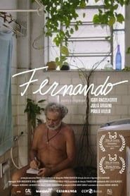 Fernando 2017 streaming