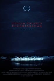 Stella Polaris Ulloriarsuaq series tv