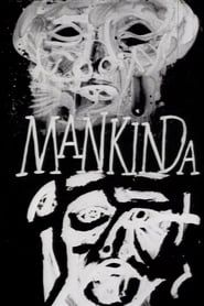 Mankinda series tv
