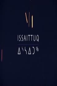Issaittuq (2007)