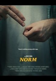 Norm series tv