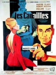 Les canailles (1960)