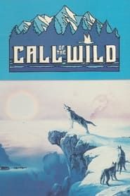 Call of the Wild: Howl, Buck series tv