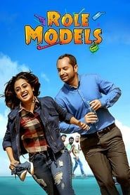 Role Models series tv