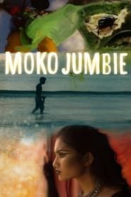 Affiche de Moko Jumbie