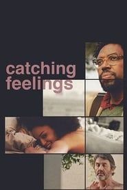 Catching Feelings series tv